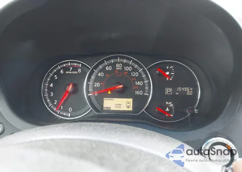 2014 Nissan Maxima 3.5 S/3.5 Sv from USA, damaged, VIN 1N4AA5AP5EC485466